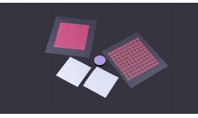 短波通滤光片性能解码：采购决策理性回归